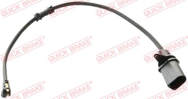 Slijtage indicator Quick Brake WS 0451 A