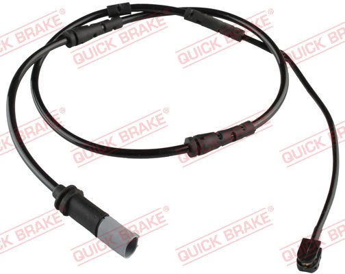 Slijtage indicator Quick Brake WS 0455 A