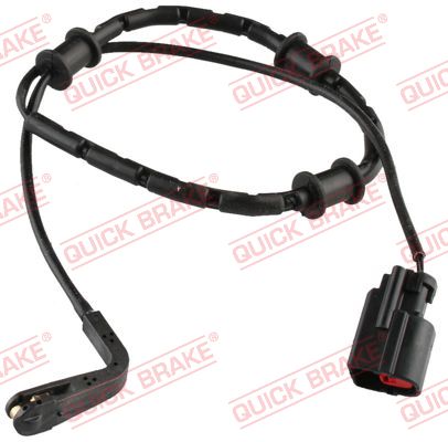 Slijtage indicator Quick Brake WS 0461 A