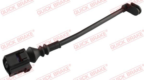 Slijtage indicator Quick Brake WS 0467 A