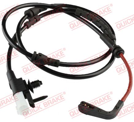 Slijtage indicator Quick Brake WS 0471 A