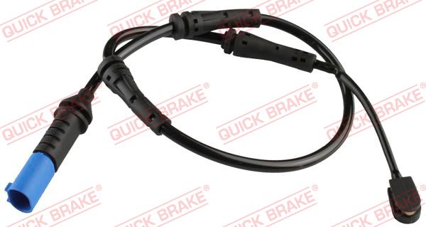 Slijtage indicator Quick Brake WS 0474 A