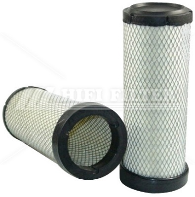 Luchtfilter Hifi Filter SA 17421