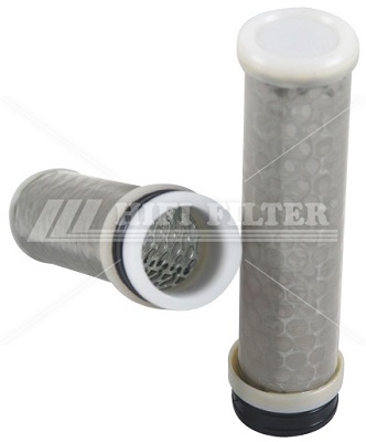 Oliefilter Hifi Filter SA 16399