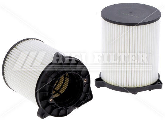 Luchtfilter Hifi Filter SA 7148