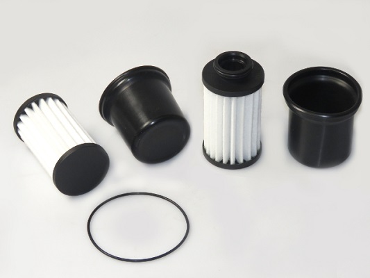 Ureumfilter Hifi Filter KD 70438