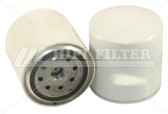 Koelmiddelfilter Hifi Filter WE 2122