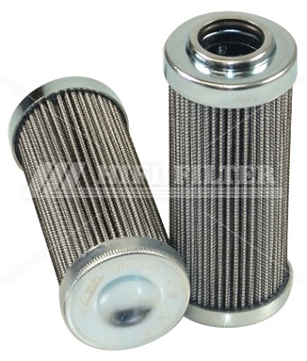 Hydrauliekfilter Hifi Filter SH 57152