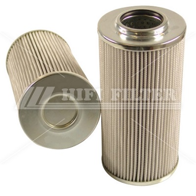 Hydrauliekfilter Hifi Filter SH 52508