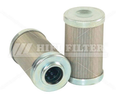 Hydrauliekfilter Hifi Filter SH 75006