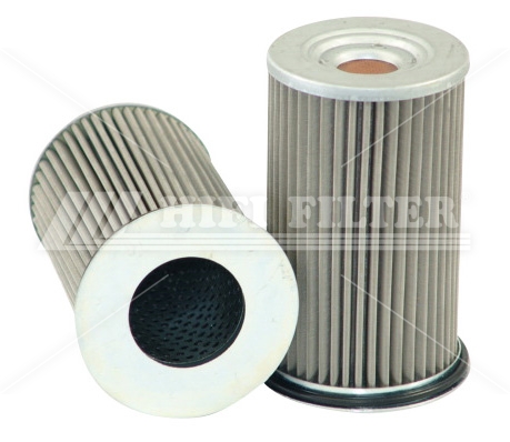 Hydrauliekfilter Hifi Filter SH 52262