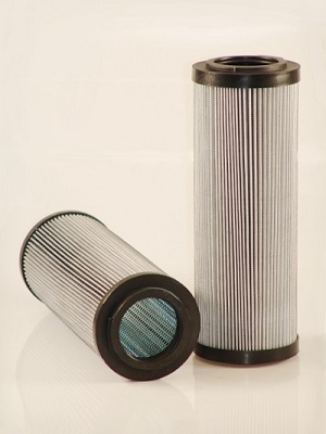 Hydrauliekfilter Hifi Filter SH 74159 SP