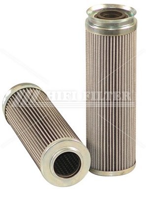 Hydrauliekfilter Hifi Filter SH 66175