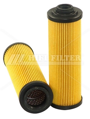 Hydrauliekfilter Hifi Filter SH 63029