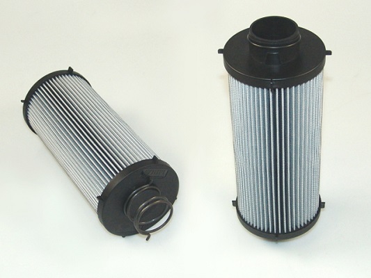 Hydrauliekfilter Hifi Filter SH 66263