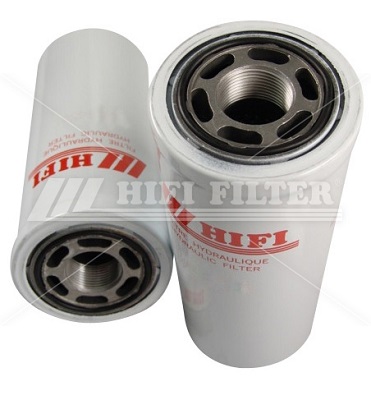 Hydrauliekfilter Hifi Filter SH 66119