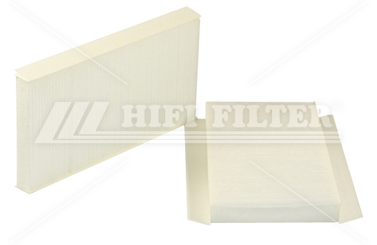 Interieurfilter Hifi Filter SC 4059