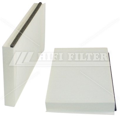 Interieurfilter Hifi Filter SC 5082