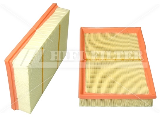 Interieurfilter Hifi Filter SC 90228