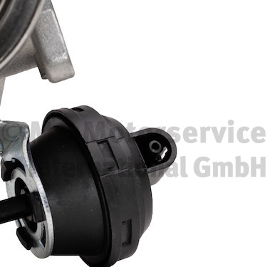 Reman By Intec EGR-klep R620044