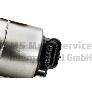 Reman By Intec EGR-klep R620059
