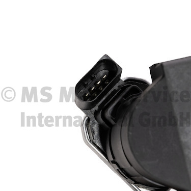 Reman By Intec EGR-klep R620060