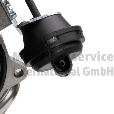 Reman By Intec EGR-klep R620070
