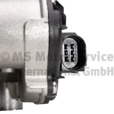 Reman By Intec EGR-klep R620081