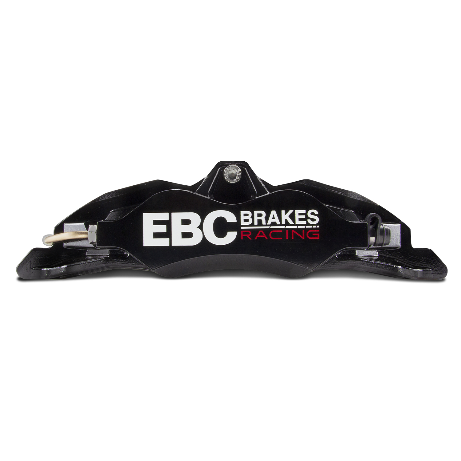 Remmenset, remschijf EBC Brakes BBK031BLK-1