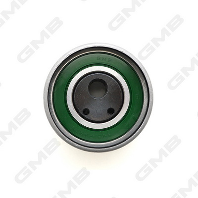 GMB Spanrol distributieriem GT10060
