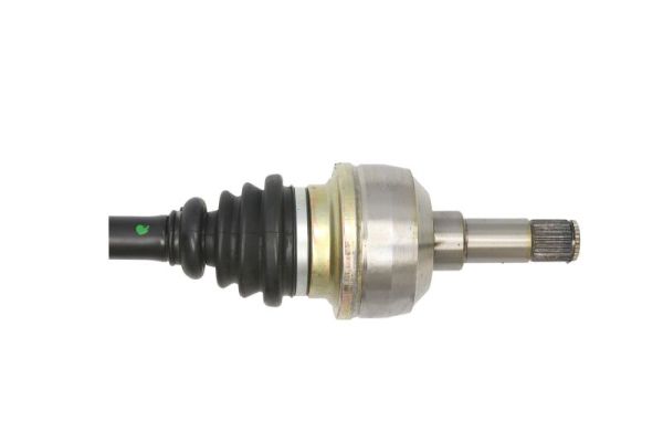 Point Gear Aandrijfas PNG70027
