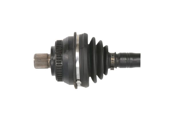 Point Gear Aandrijfas PNG70027