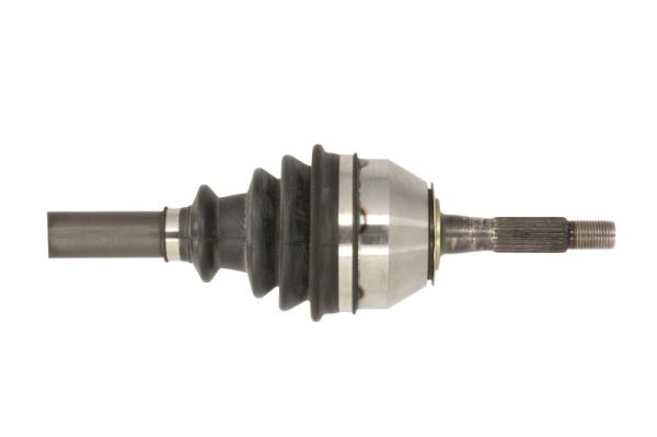 Point Gear Aandrijfas PNG70036