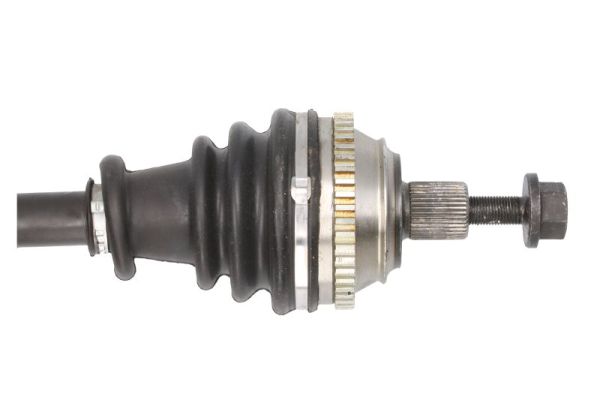 Point Gear Aandrijfas PNG70118