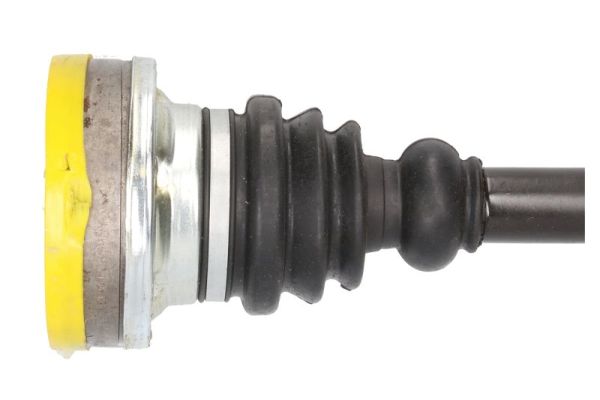Point Gear Aandrijfas PNG70118