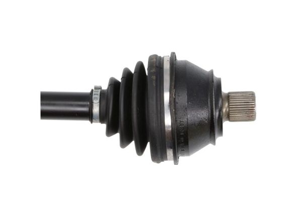 Point Gear Aandrijfas PNG70119