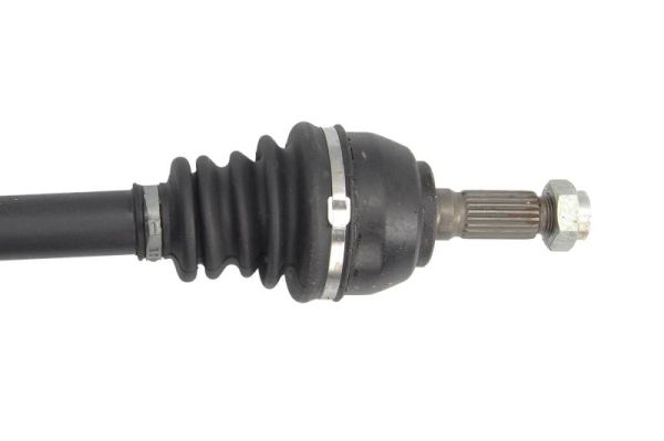 Point Gear Aandrijfas PNG70150