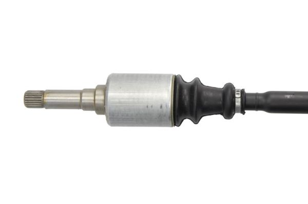 Point Gear Aandrijfas PNG70150