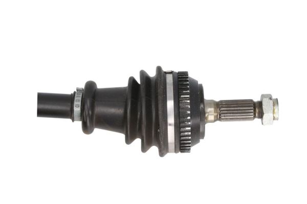 Point Gear Aandrijfas PNG70154