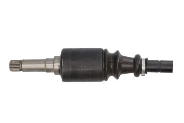 Point Gear Aandrijfas PNG70154
