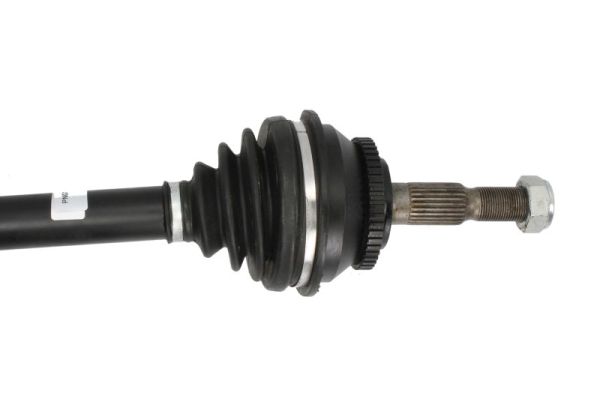 Point Gear Aandrijfas PNG70200