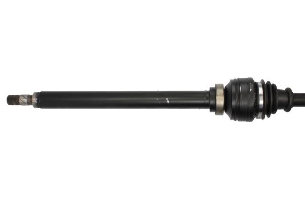 Point Gear Aandrijfas PNG70200