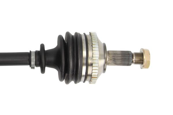 Point Gear Aandrijfas PNG70255