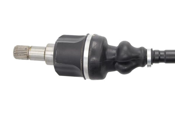 Point Gear Aandrijfas PNG70256