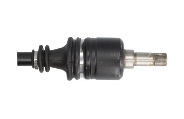 Point Gear Aandrijfas PNG70258