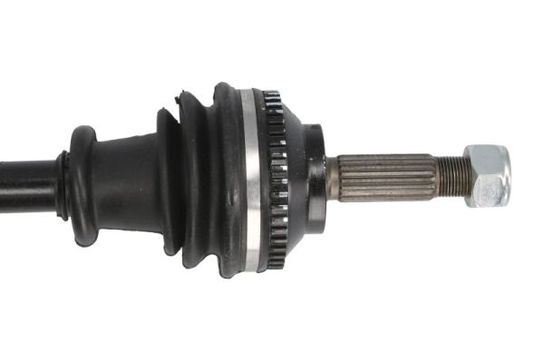 Point Gear Aandrijfas PNG70262