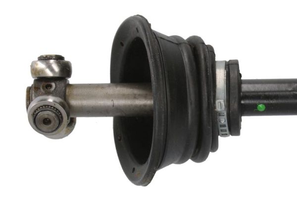 Point Gear Aandrijfas PNG70262