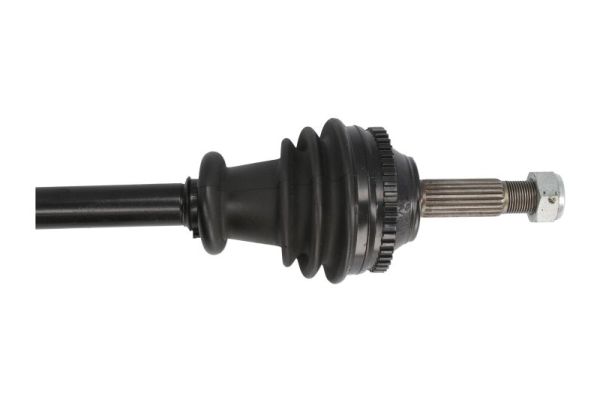 Point Gear Aandrijfas PNG70263
