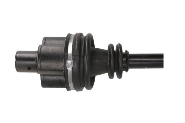 Point Gear Aandrijfas PNG70263