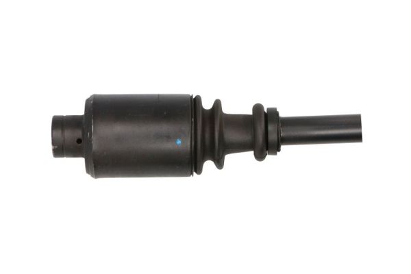 Point Gear Aandrijfas PNG70267